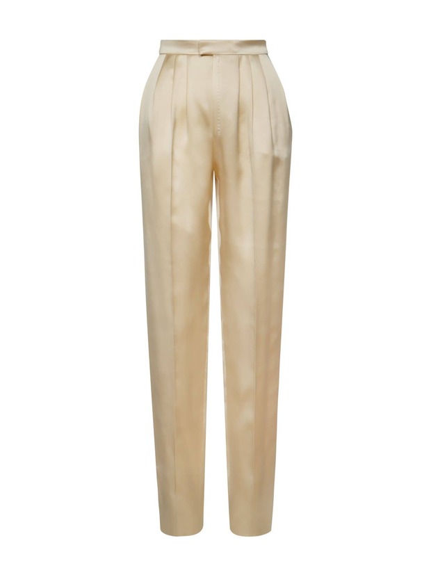 HLAČE  SAINT LAURENT